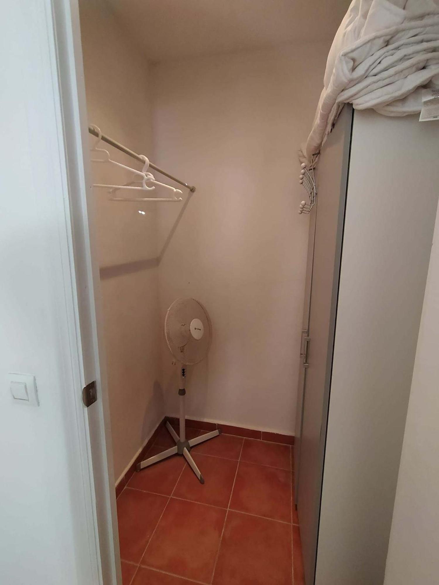 Salada Apartment